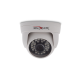 Polyvision в Армавире