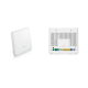 Роутеры и точки доступа Wi-Fi в Армавире edimax pro