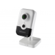 HiWatch в Армавире hiwatch pro