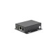 Удлинители Ethernet с PoE в Армавире