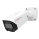 Polyvision в Армавире