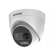 Hikvision в Армавире