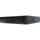Видеорегистраторы DVR в Армавире