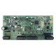 Spectra SP / Spectra системы в Армавире