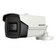 Hikvision в Армавире hikvision