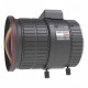 Hikvision в Армавире
