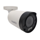 Falcon Eye в Армавире