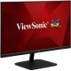 ViewSonic в Армавире