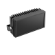 IR Technologies в Армавире