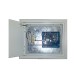 Контроллеры Gate-IP в Армавире