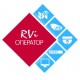 Цифровые системы видеоконтроля «RVi» в Армавире