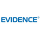 EVIDENCE в Армавире