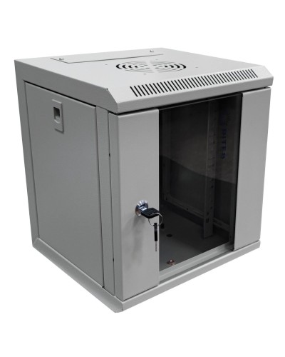 TC3204-06G. Шкаф телекоммуникационный 10 настенный, 6U. 5bites в Армавире