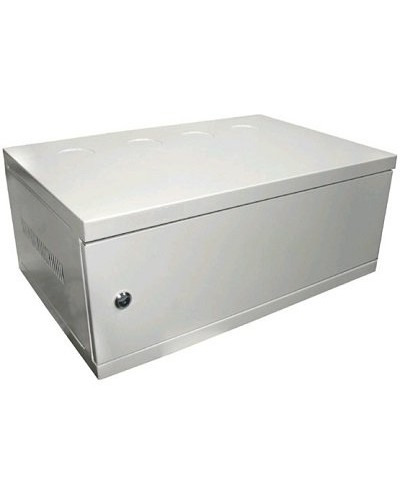 TC5405-04G. Шкаф телекоммуникационный 19 настенный 4U. 5bites в Армавире