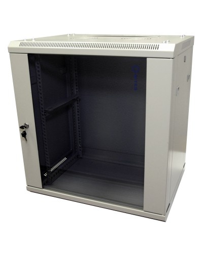 TC6401-12G. Шкаф телекоммуникационный 19 настенный 12U. 5bites в Армавире