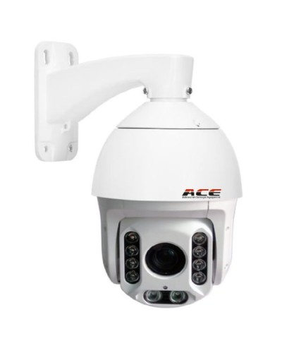 ACE-EMV18X20HD. Видеокамера мультиформатная поворотная. ACE в Армавире