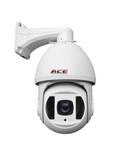 ACE-RHE50. Видеокамера IP поворотная. ACE в Армавире