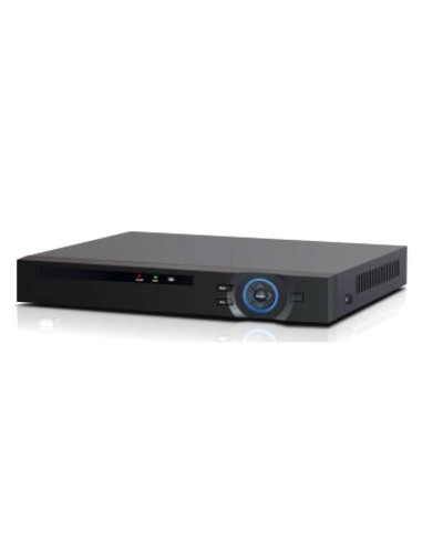 ACE-7216HS. Видеорегистратор мультиформатный 16-канальный. ACE в Армавире
