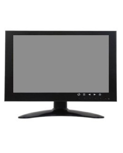 ACE-H7708. Монитор TFT LCD 7 дюймов. ACE в Армавире