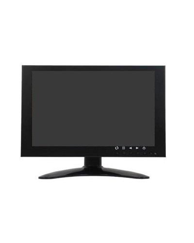 ACE-H101PS. Монитор TFT LCD 10 дюймов. ACE в Армавире