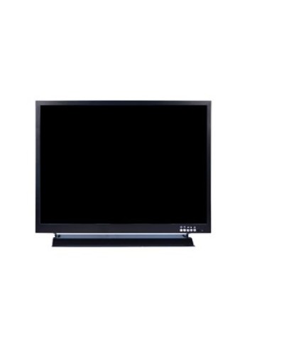 ACE-H121MA. Монитор TFT LCD 12 дюймов. ACE в Армавире