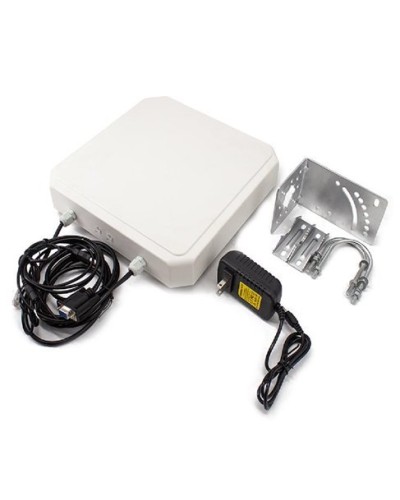 BIOTECH AREAL MR-811. Считыватель UHF дальнего действия. ADVENT BIOTECH в Армавире