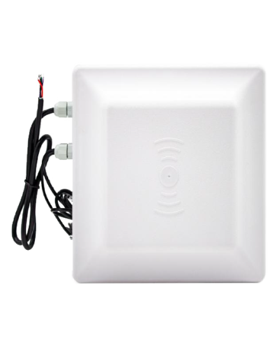 BIOTECH AREAL SR-806. Считыватель UHF дальнего действия. ADVENT BIOTECH в Армавире