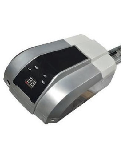 ASG600/3KIT-L. Комплект привода для секционных ворот. AN-Motors в Армавире