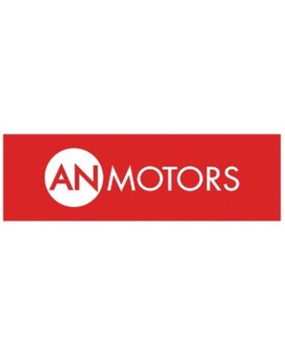 AST (24шт.). Наклейки светоотражающие. AN-Motors в Армавире