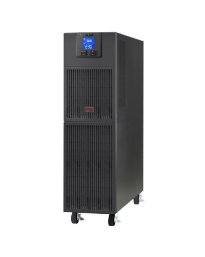 SRV10KI APC Easy-UPS SRV10KI 10000 ВА. Источник бесперебойного питания. APC в Армавире