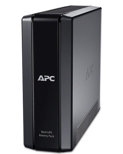 BR24BPG. Дополнительный блок батарей. APC в Армавире