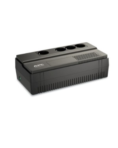 BV1000I-GR APC EASY UPS BV 1000 ВА. Источник бесперебойного питания. APC в Армавире