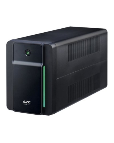 BX1600MI APC Back-UPS BX1600MI 1600 ВА. Источник бесперебойного питания. APC в Армавире