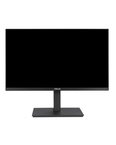 ASUS VA24DQSB 23.8 черный. Монитор LCD 23,8 дюймов. ASUS в Армавире