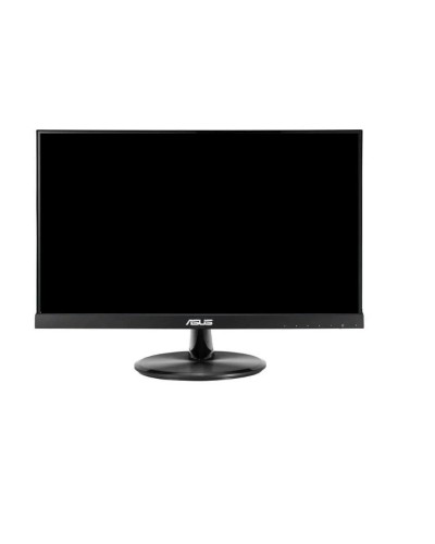 ASUS VT229H 21.5 черный. Монитор LCD 21,5 дюймов. ASUS в Армавире