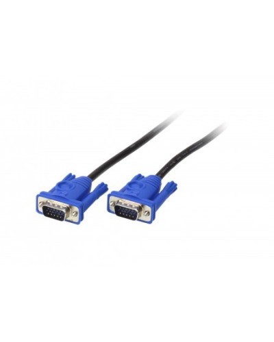 2L-2510. Кабель VGA. ATEN в Армавире