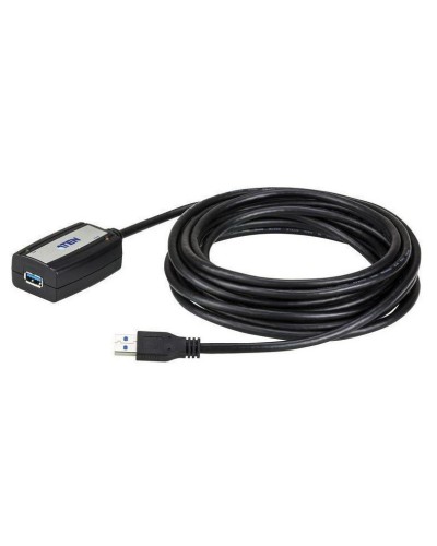 UE350A-AT. Кабель USB-USB. ATEN в Армавире