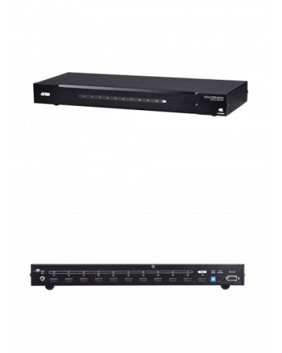 VS0110HA-AT-G. Разветвитель HDMI. ATEN в Армавире