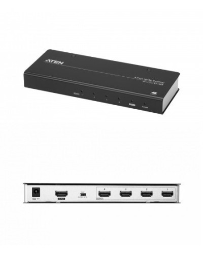 VS184B-AT-G. Разветвитель HDMI. ATEN в Армавире