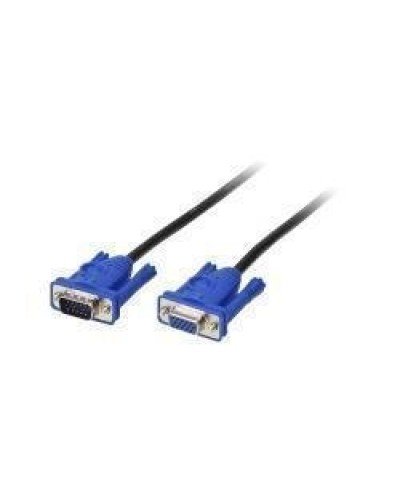 2L-2401. Кабель VGA. ATEN в Армавире