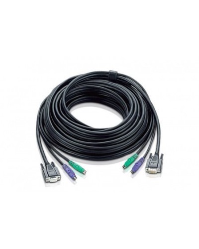 2L-1010P. Кабель KVM. ATEN в Армавире