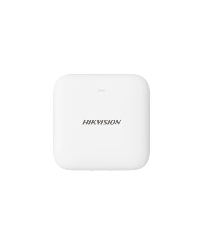 DS-PDWL-E-WE. Извещатель утечки воды радиоканальный. AX PRO Hikvision в Армавире