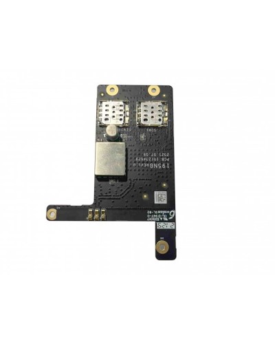 DS-PM2-G. Плата GPRS модема для AX Hybrid Pro. AX PRO Hikvision в Армавире
