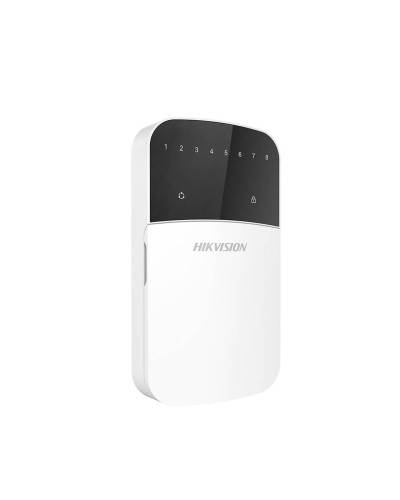 DS-PKG-H8L. Проводная ЖК-клавиатура. AX PRO Hikvision в Армавире
