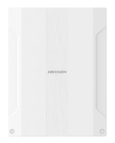 DS-PM1-I16O2-WE. Устройство радиопередающее. AX PRO Hikvision в Армавире