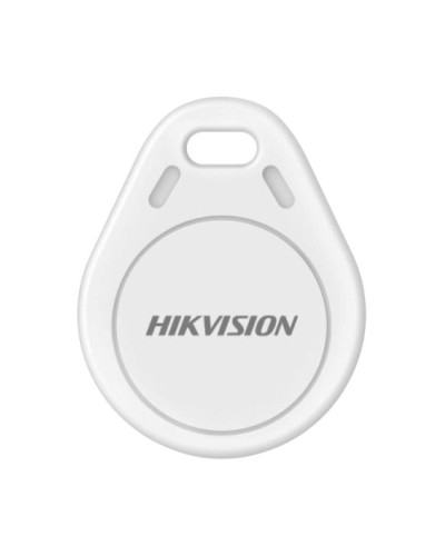 DS-PT-M1. Mifare брелок. AX PRO Hikvision в Армавире