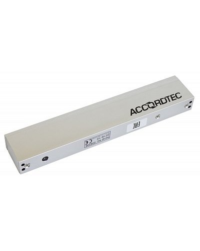 ML-295AN. Замок электромагнитный. AccordTec в Армавире