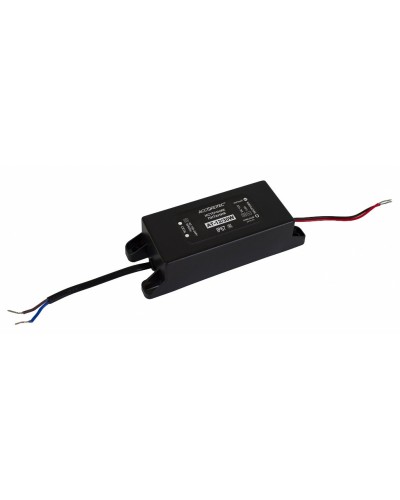 AT-12/30W. Источник стабилизированного питания. AccordTec в Армавире