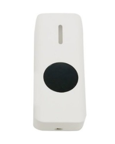 AT-H810P. Кнопка выхода. AccordTec в Армавире