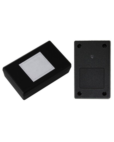 ML-194 box. Плата управления. AccordTec в Армавире